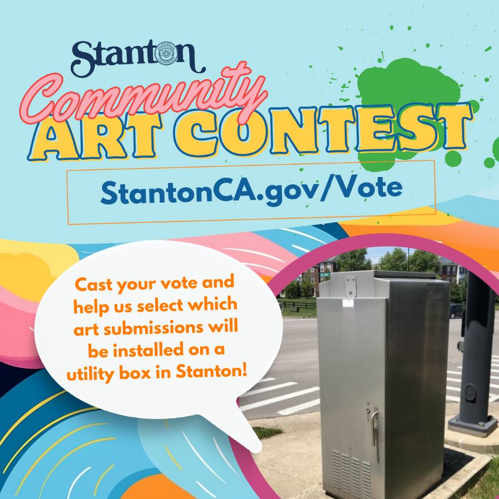 Community Art Contest Flyer (Instagram Post) (2) - Copy